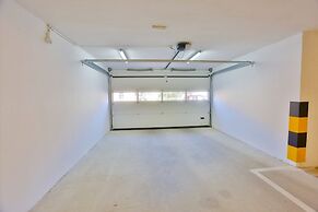 Split Luxury Collection