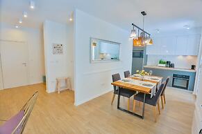 Split Luxury Collection