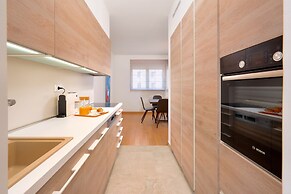 Split Luxury Collection