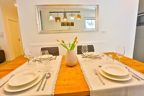 Split Luxury Collection