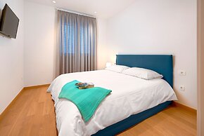 Split Luxury Collection