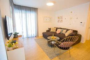 Split Luxury Collection