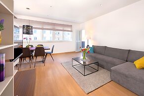 Split Luxury Collection