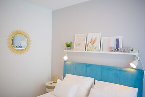 Split Luxury Collection