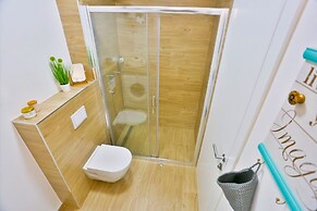 Split Luxury Collection