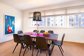 Split Luxury Collection