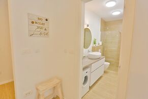 Split Luxury Collection