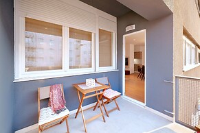 Split Luxury Collection