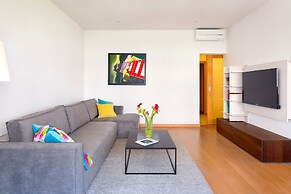 Split Luxury Collection