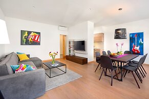 Split Luxury Collection