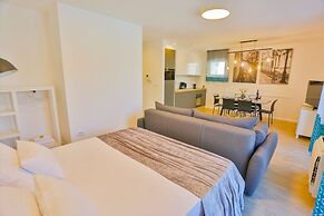 Split Luxury Collection