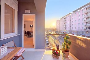 Split Luxury Collection