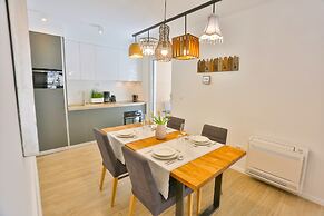 Split Luxury Collection