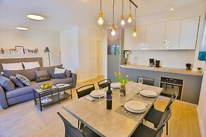 Split Luxury Collection