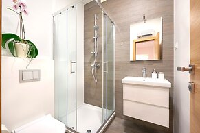 Split Luxury Collection