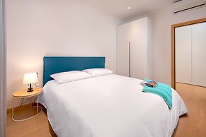 Split Luxury Collection