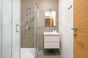 Split Luxury Collection