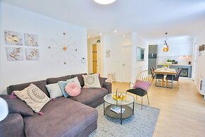 Split Luxury Collection