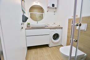 Split Luxury Collection