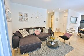 Split Luxury Collection