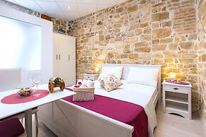 Gaius Aurelius Valerius