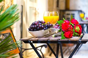 Gaius Aurelius Valerius