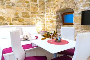 Gaius Aurelius Valerius