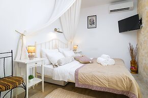 Gaius Aurelius Valerius