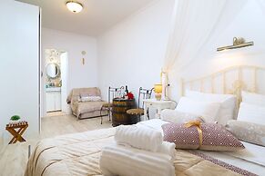 Gaius Aurelius Valerius