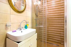 Gaius Aurelius Valerius