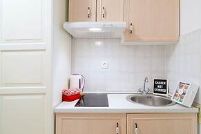 Gaius Aurelius Valerius