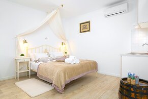 Gaius Aurelius Valerius