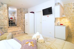 Gaius Aurelius Valerius