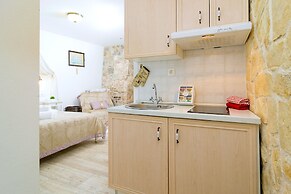 Gaius Aurelius Valerius