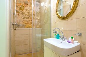 Gaius Aurelius Valerius