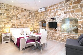 Gaius Aurelius Valerius