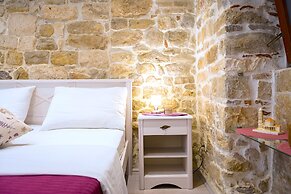 Gaius Aurelius Valerius