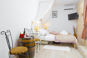 Gaius Aurelius Valerius