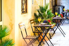 Gaius Aurelius Valerius