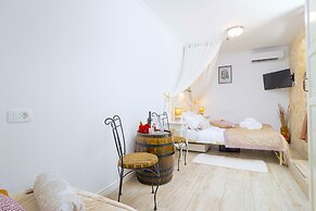 Gaius Aurelius Valerius