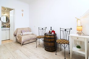 Gaius Aurelius Valerius