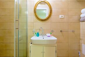 Gaius Aurelius Valerius