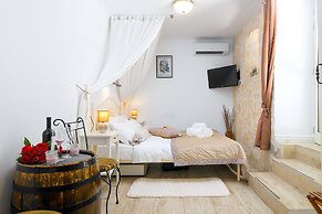 Gaius Aurelius Valerius