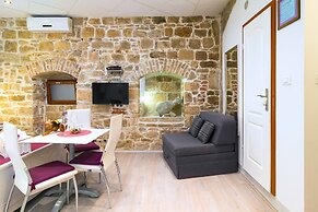 Gaius Aurelius Valerius