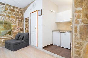 Gaius Aurelius Valerius