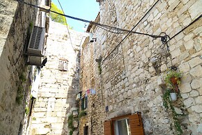 Gaius Aurelius Valerius