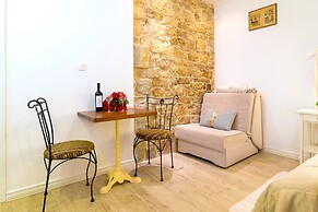 Gaius Aurelius Valerius