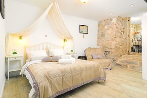 Gaius Aurelius Valerius