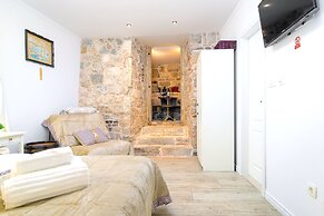 Gaius Aurelius Valerius