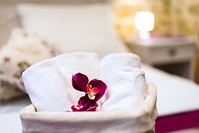 Gaius Aurelius Valerius